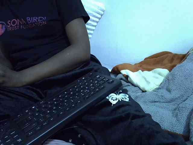 Sweetsheila1234 webcam