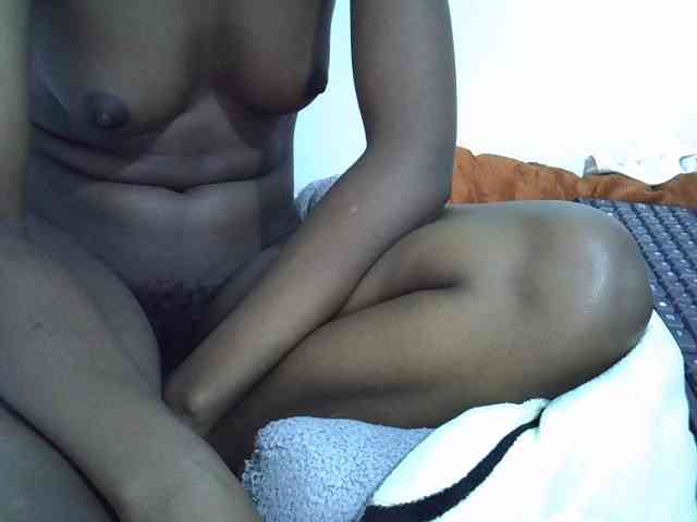 Sweetsheila1234 webcam