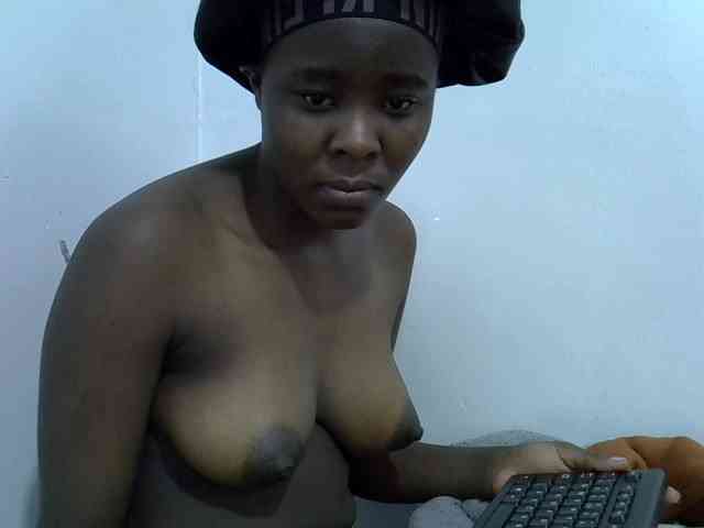 Sweetsheila1234 webcam