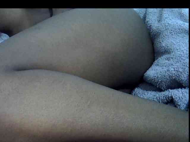 Sweetsheila1234 Sweetsheila1234