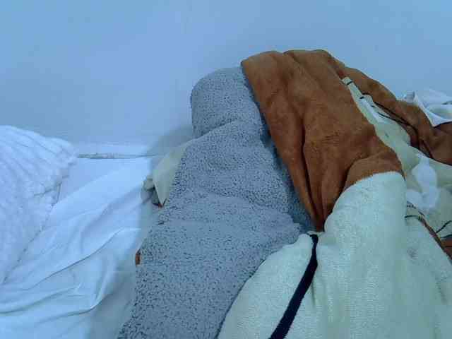 Sweetsheila1234 webcam