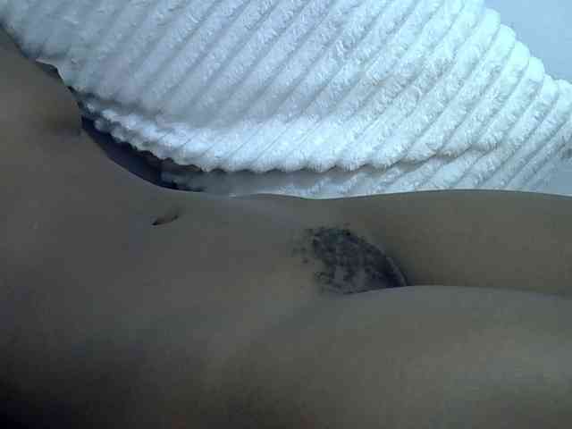 Sweetsheila1234 webcam