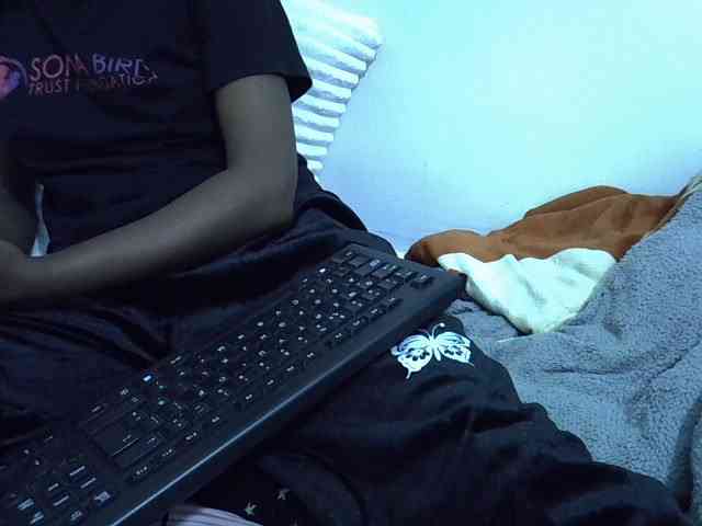 Sweetsheila1234 webcam