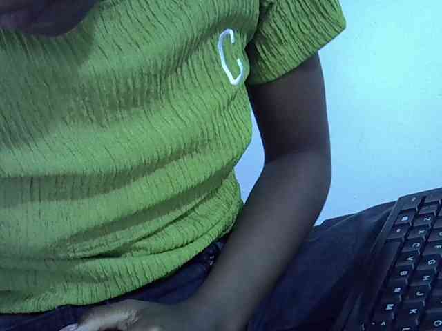 Sweetsheila1234 webcam