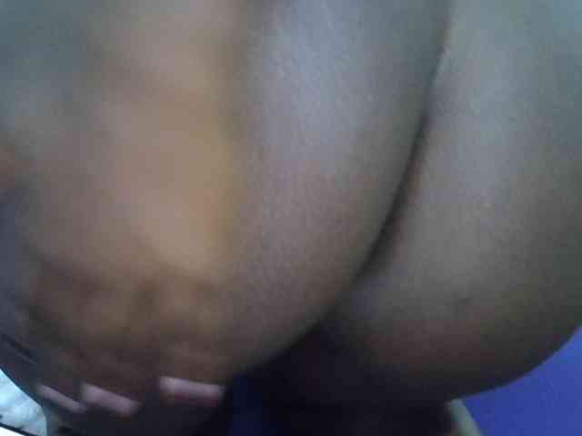 Sweetsheila1234 webcam