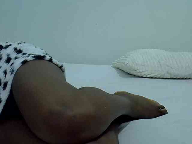 Sweetsheila1234 Live Webcam on BongaCams