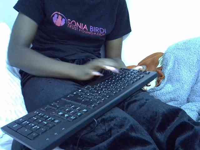 Sweetsheila1234 webcam