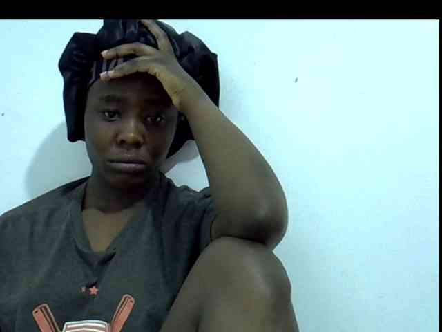 Sweetsheila1234 webcam
