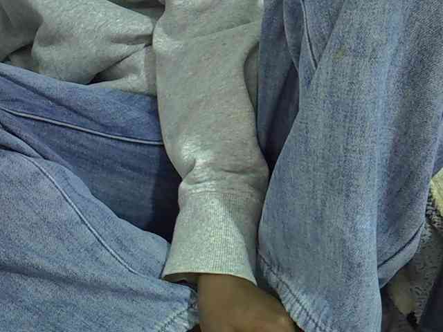 Sweetsheila1234 webcam