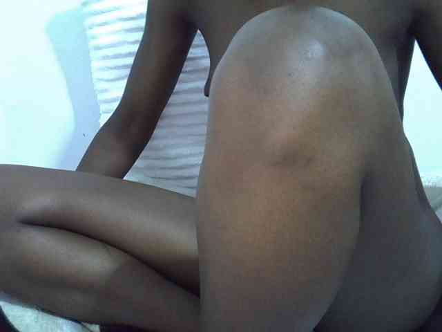 Sweetsheila1234 webcam