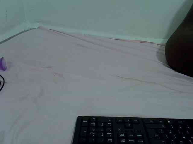Sweetsheila1234 webcam