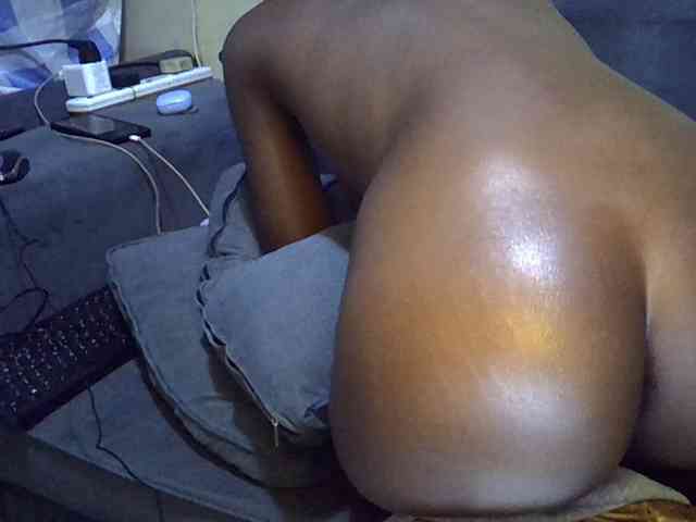 Sweetsheila1234 webcam