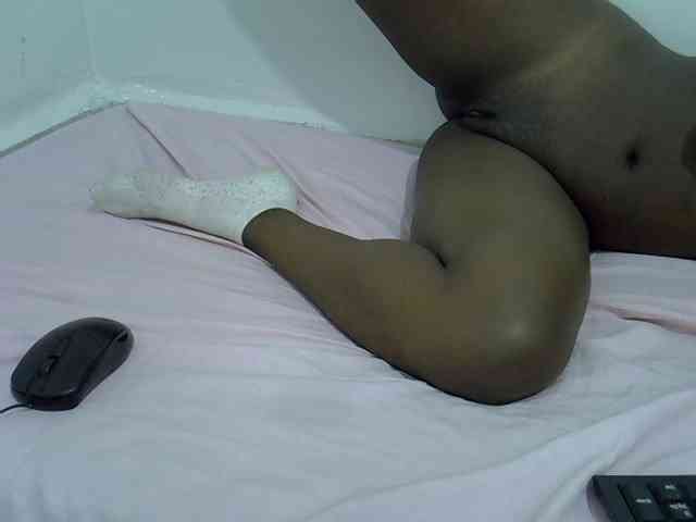 Sweetsheila1234 webcam