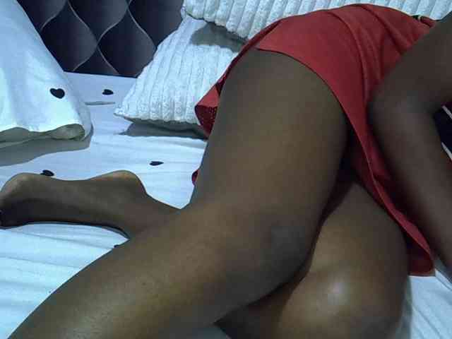 Sweetsheila1234 webcam