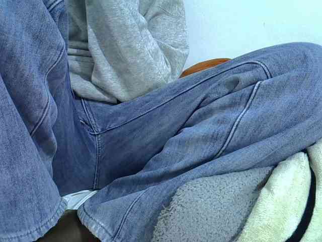 Sweetsheila1234 webcam