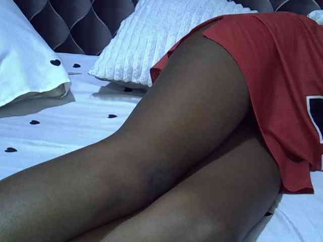 Sweetsheila1234 webcam