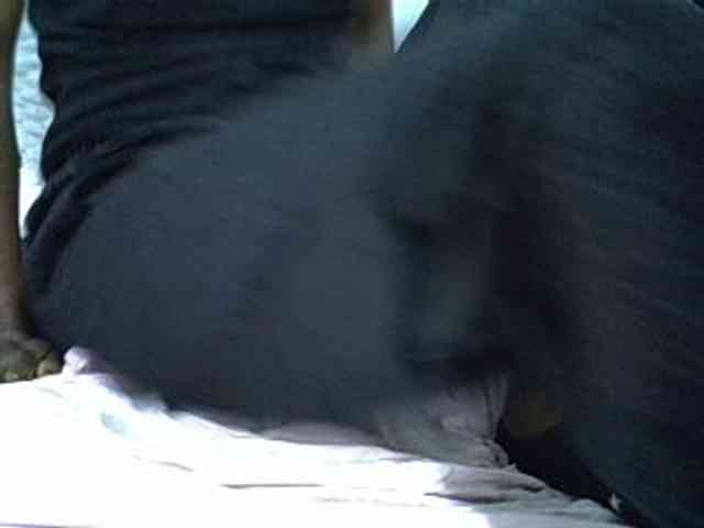 Sweetsheila1234 webcam