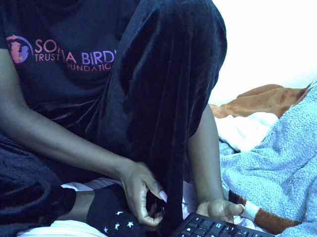Sweetsheila1234 webcam