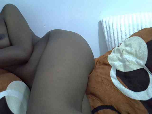 Sweetsheila1234 webcam