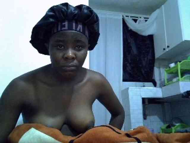 Sweetsheila1234 webcam