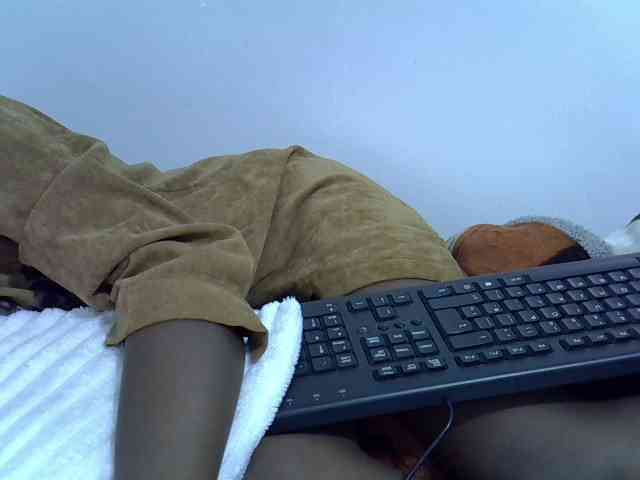 Sweetsheila1234 webcam