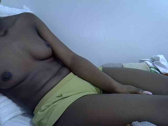 Sweetsheila1234 webcam