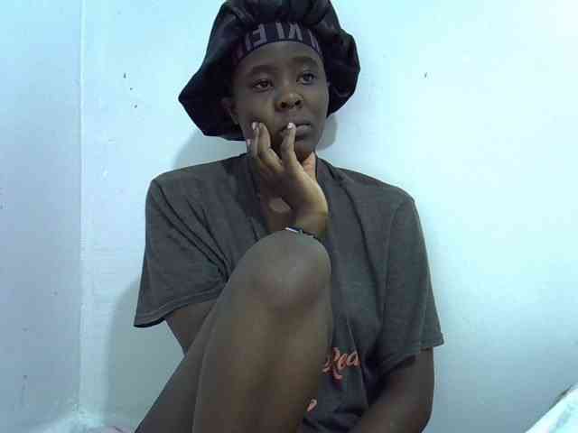 Sweetsheila1234 webcam