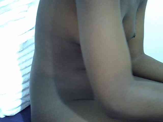 Sweetsheila1234 webcam