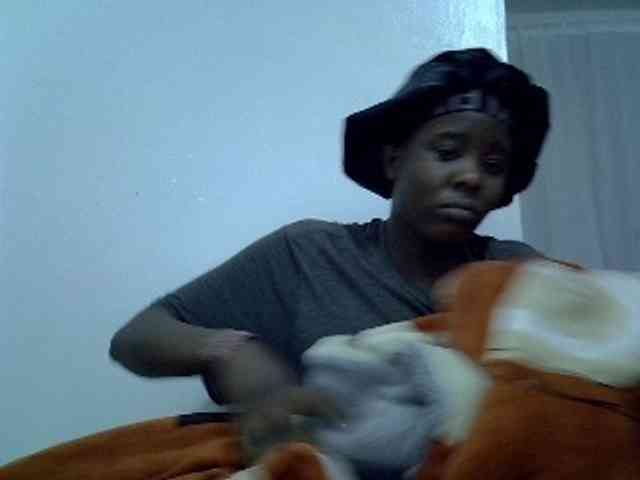 Sweetsheila1234 webcam