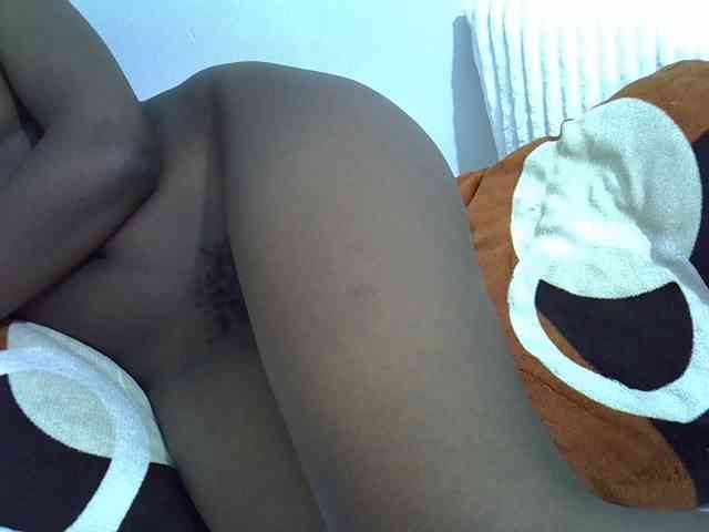 Sweetsheila1234 webcam