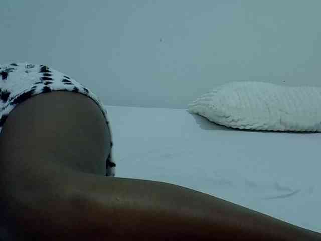 Sweetsheila1234 Live Webcam on BongaCams