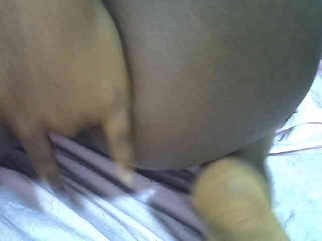Sweetsheila1234 webcam