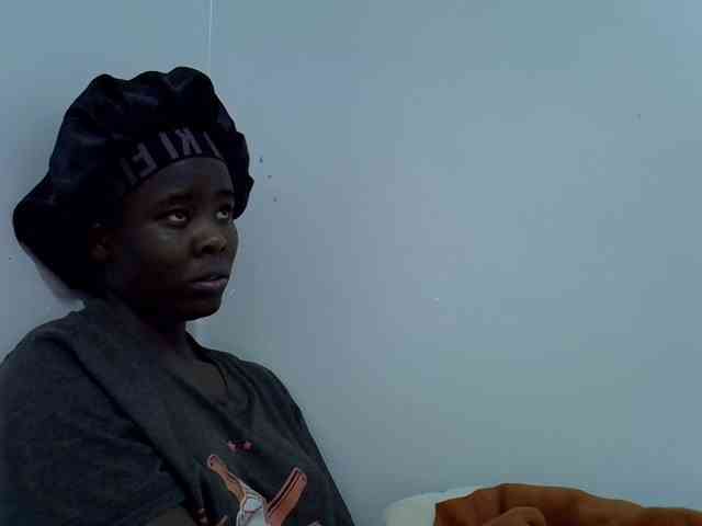 Sweetsheila1234 webcam