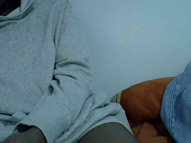 Sweetsheila1234 webcam