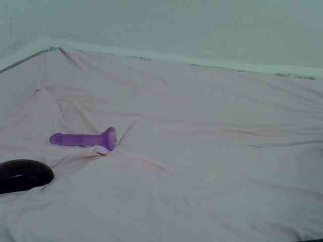 Sweetsheila1234 webcam