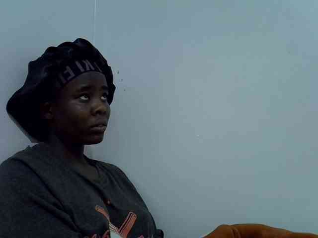 Sweetsheila1234 webcam