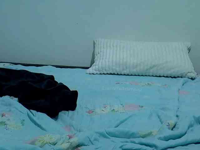 Sweetsheila1234 webcam