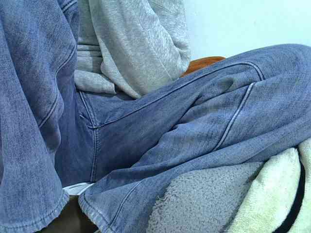 Sweetsheila1234 webcam