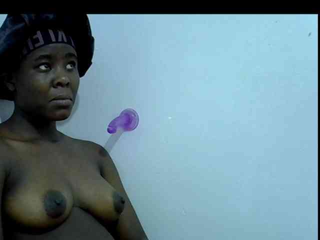 Sweetsheila1234 webcam