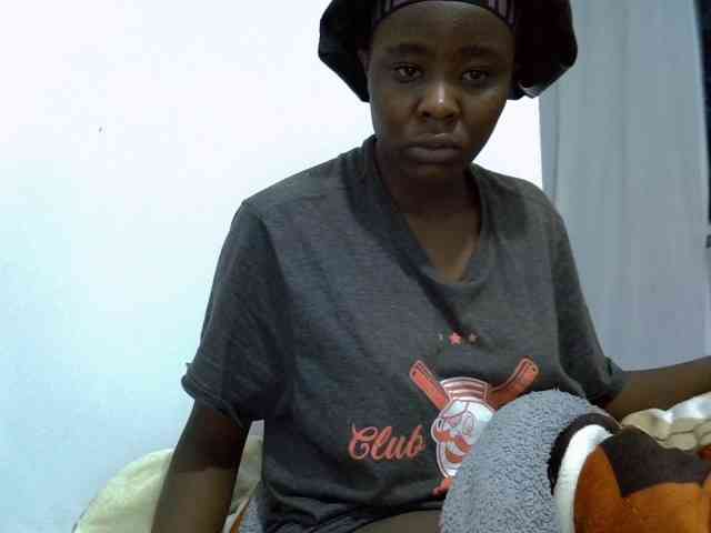 Sweetsheila1234