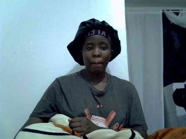 Sweetsheila1234 webcam