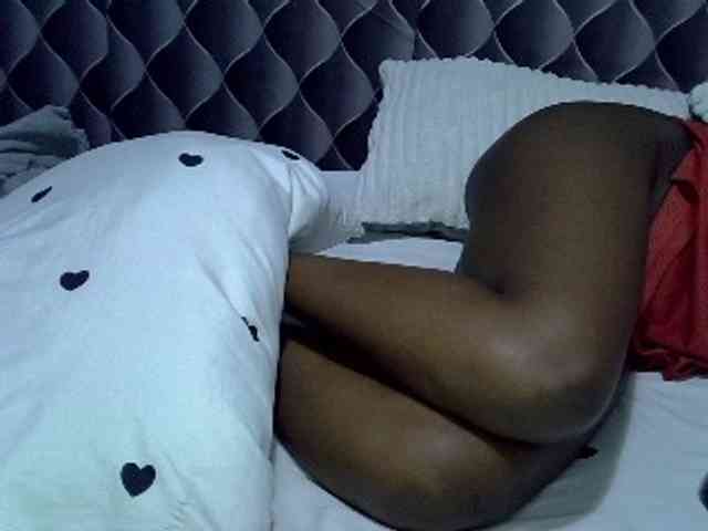 Sweetsheila1234 webcam