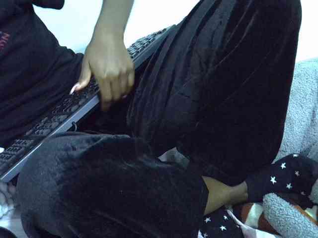 Sweetsheila1234 webcam