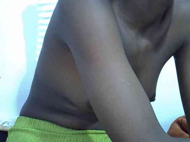 Sweetsheila1234 webcam