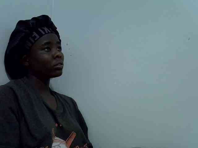 Sweetsheila1234 webcam