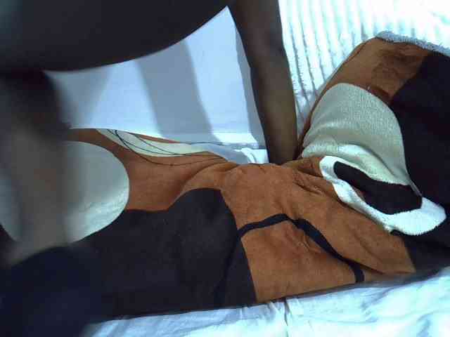 Sweetsheila1234 webcam