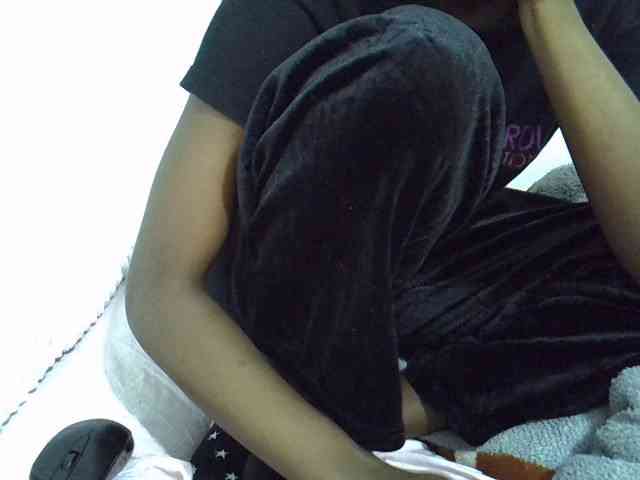 Sweetsheila1234 webcam