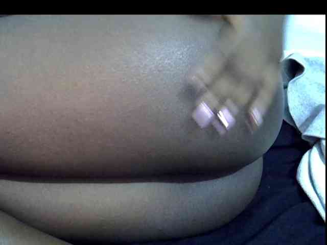 Sweetsheila1234