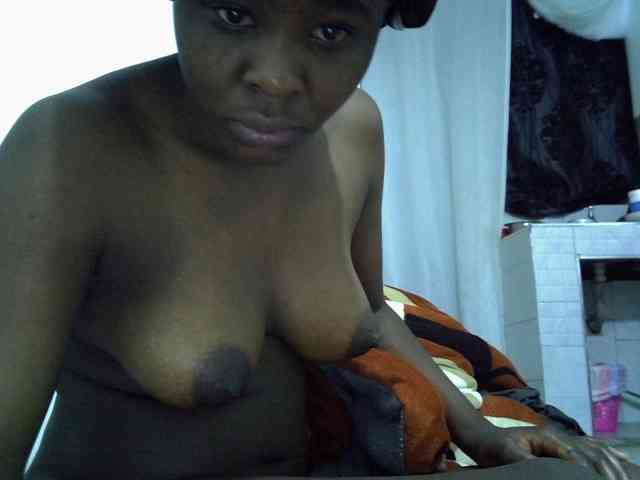 Sweetsheila1234 webcam