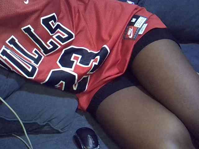 Sweetsheila1234 webcam